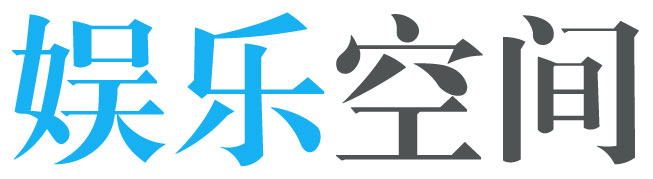 金堂县娱乐网